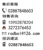 (li��n)ϵ��ʽ