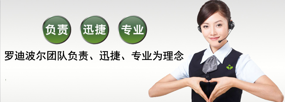 �ۺ����(w��)