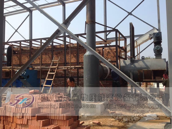 萬(wàn)壽菊專用設(shè)備