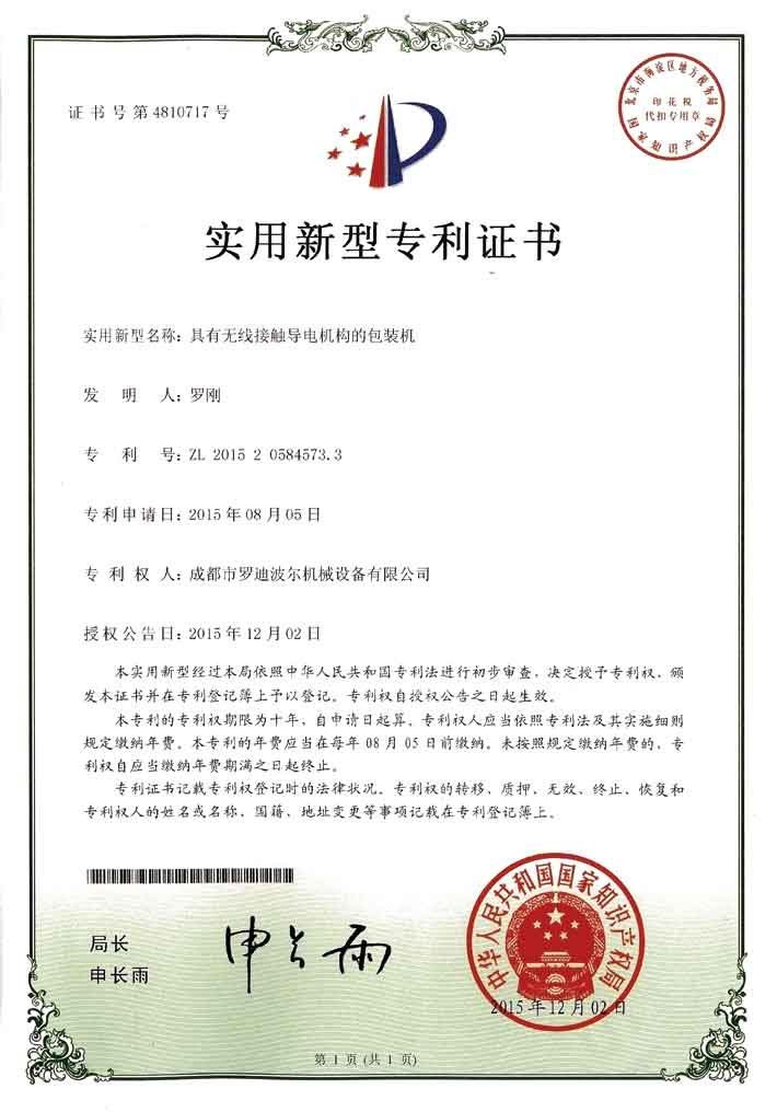 �o������