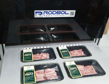 ��ɽ���i��F��ʹ��