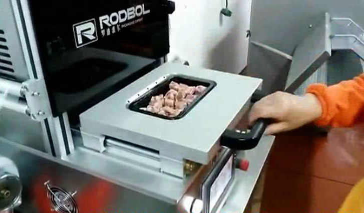 �Ĵ��L�����ʳƷ���Fʹ��Ч��