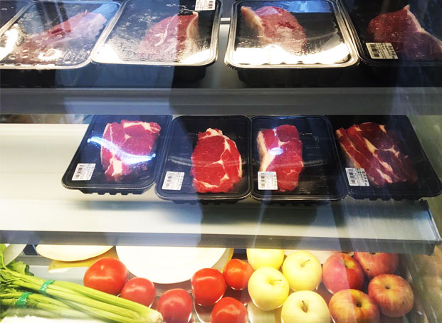 ��h�؅^  ���rţ����{���b����