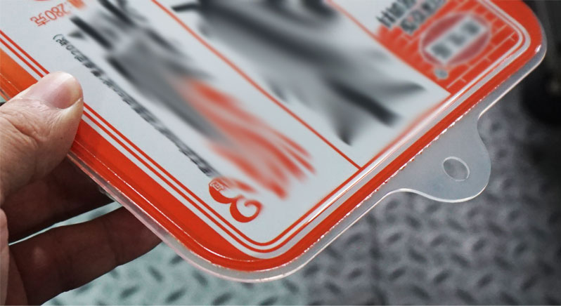 �ɶ��؅^�{ζƷ�ИI���{���b�O��ʹ�ð���