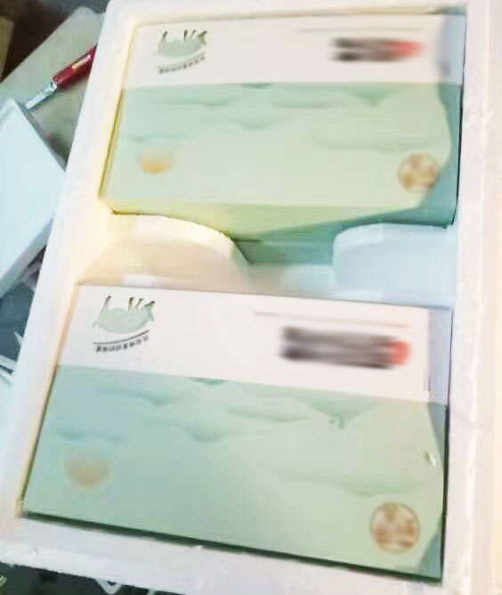 ���ݵ؅^ ���r�i����{���b����