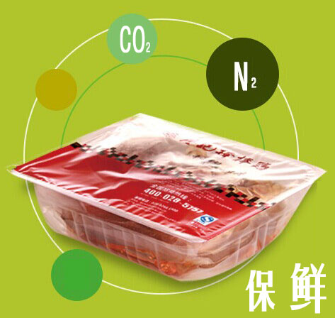 未標題-1.jpg 未標題-1.jpg