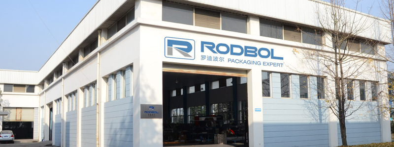 廠房2.jpg 廠房2.jpg