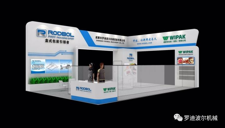 微信圖片_20171013170537.jpg 微信圖片_20171013170537.jpg