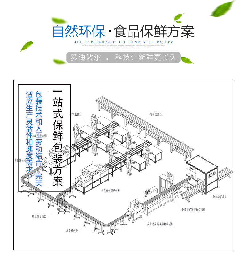未標�?1.jpg 未標�?1.jpg