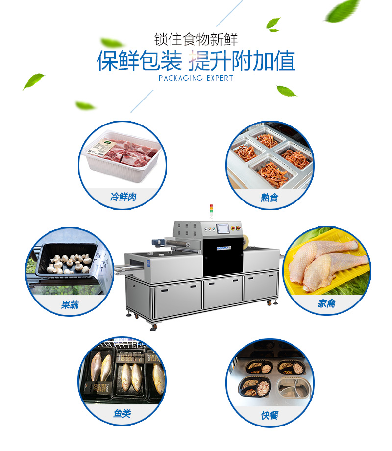 未標�?3.jpg 未標�?3.jpg