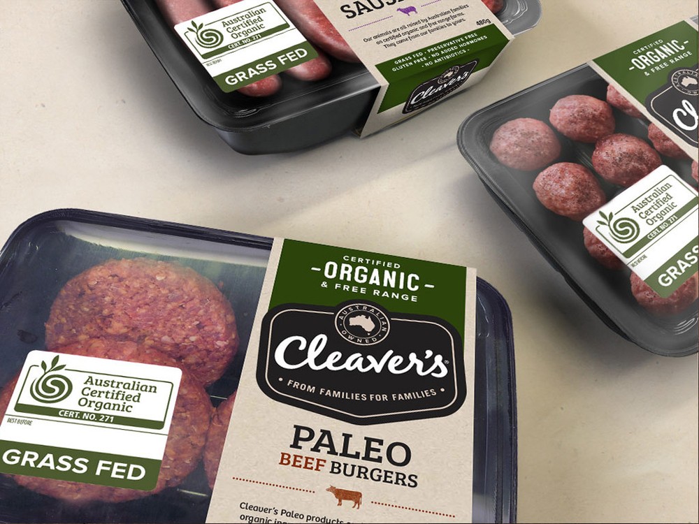 ���{���b�aƷ