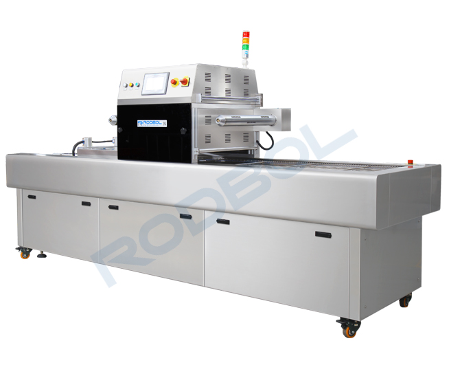 RDW500P�Pʽ���{(di��o)���b�C��ȫ�Ԅӣ�